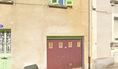 DivineoVoyance, Hypnothérapeute à Périgueux