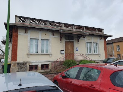 Hypnosophrovosges Hypnose Sophrologie Magnétiseur Reiki Lecture Biologique Thérapeute Psychocorporel Patrick Villemin, Praticien de Médecine Alternative à Golbey