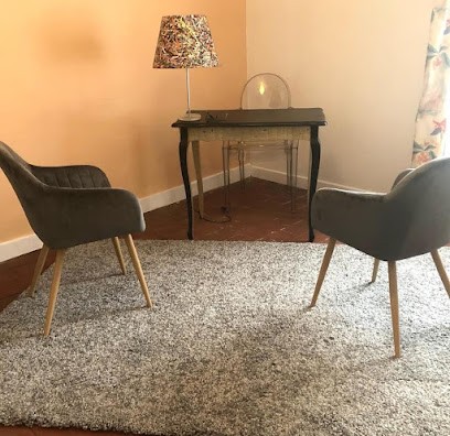 Annie Ouvry Sophrologue, Praticien de Médecine Alternative à Dieppe