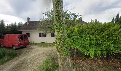 Cabinet du Guérisseur, Praticien de Médecine Alternative à Monfort