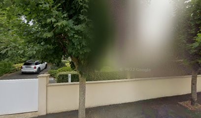 SoReflexo - Sophie Adriaenssens, Réflexologue à Anisy