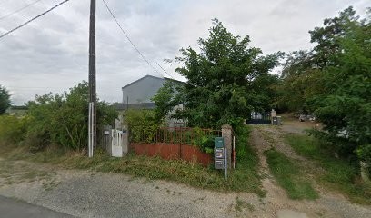 Cormier Jean Charles Hypnothérapeute, Hypnothérapeute à Fondettes