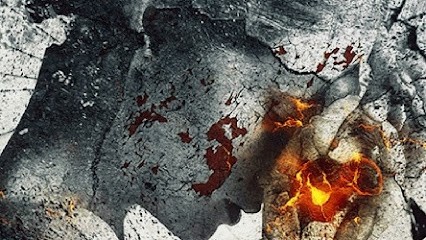 Hypnothérapeute - Ressources et vous, Hypnothérapeute à Saint-Hilaire-de-la-Noaille