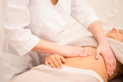 Marie De Montalembert, Praticien de Médecine Alternative à Paris 06