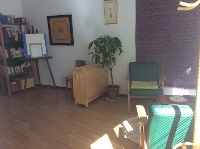 Alice Chizat Thérapeute, Praticien de Médecine Alternative à Saint-Étienne