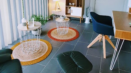 Anne Nicolas - Hypnothérapeute, Hypnothérapeute à Yutz