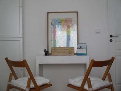 Anne VERGEZ Bien-Etre - Sophrologue - Montrouge, Praticien de Médecine Alternative à Montrouge