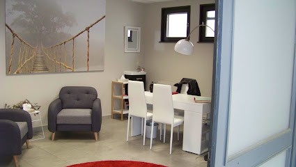 Audrey Marlière Sophrologue, Praticien de Médecine Alternative à Saint-Galmier