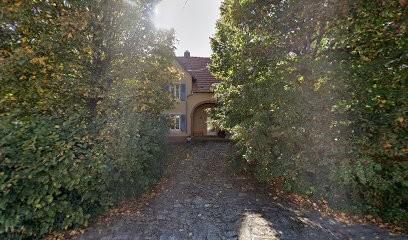 pnl wingwave taokom nathalie bucher, Hypnothérapeute à Diedendorf