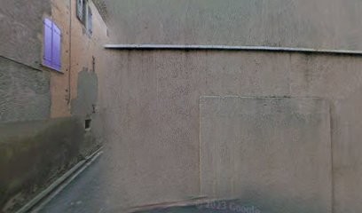 La maison du sourire, Praticien de Médecine Alternative à Saint-Chinian