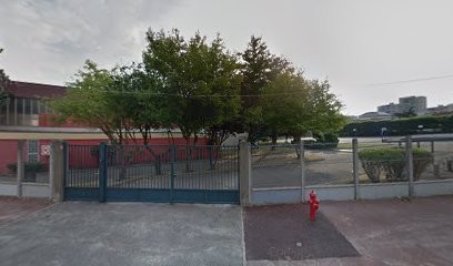 Rosa Scagliola, Praticien de Médecine Alternative à Saint-Gratien