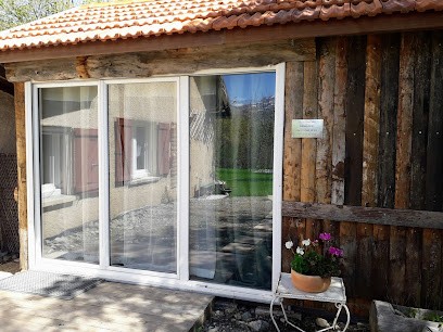 Cécile Serres Doux - Sophrologue/Préparatrice Mental sport certifiée/Hautes Alpes/Gap/05, Praticien de Médecine Alternative à Buissard