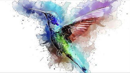 Julie Magnétiseur Énergéticienne, Praticien de Médecine Alternative à Saint-Gildas-des-Bois