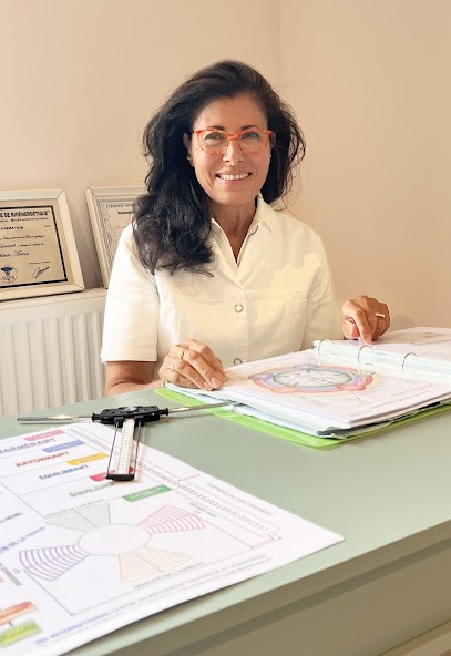 Mon énergie, Ma Santé / Bioénergéticienne-Naturopathe, Praticien de Médecine Alternative à Croix