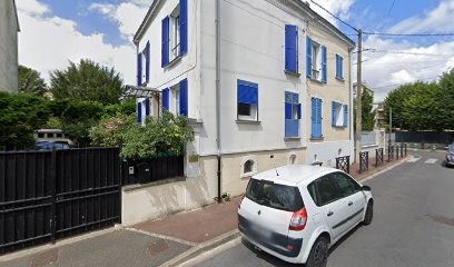 Alain Poilvert Magnétiseur - Géobiologue, Praticien de Médecine Alternative à Gagny