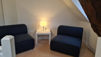 Hypnothérapie Coaching, Hypnothérapeute à Montlouis-sur-Loire