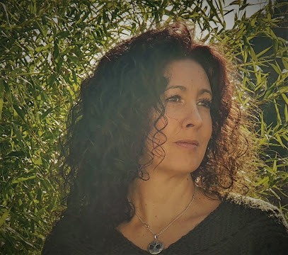 Silvia VEDRINES : Un Pas Vers L'ê SeNs Ciel, Hypnothérapeute à Saint-Maximin-la-Sainte-Baume