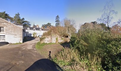 Philippe Sanchis, Hypnothérapeute à Treillières