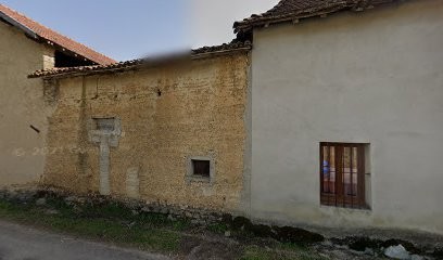 Marie Reflexio, Réflexologue à Belmont