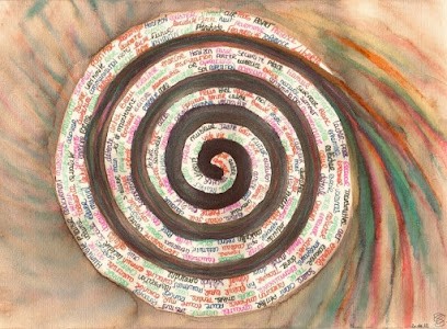 Céline Février-Sance / Sophrologue Reflexologue, Réflexologue à Château-Thierry