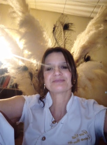 Rose PETIT, Hypnothérapeute à Aniche