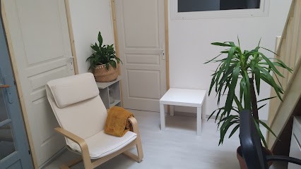 Hypnose, coaching à Candillargues et à distance, Hypnothérapeute à Candillargues