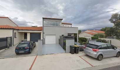 Cœur Chaman, Praticien de Médecine Alternative à Villemolaque