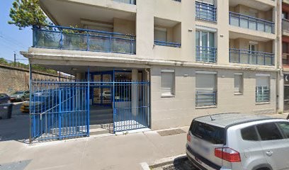 Fabienne REA, Praticien de Médecine Alternative à Lyon 02