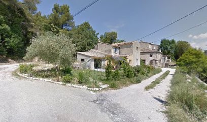 Véronique MORALDI Thérapeute, Hypnothérapeute à Vaison-la-Romaine