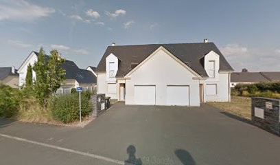 Ophélie BEAUPERE | Maître-Praticienne Hypnose SAJECE - Design Humain, Hypnothérapeute à Brissac Loire Aubance