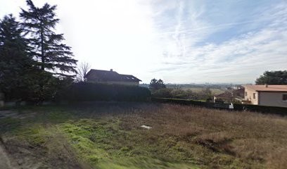 Pierre Griffoin Sophrologue Chromothérapeute, Praticien de Médecine Alternative à Saint-Priest