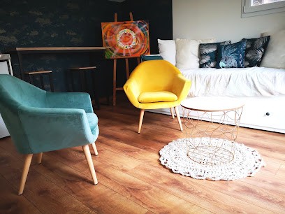 Hypnose du printemps, Hypnothérapeute à Saint-Michel-le-Cloucq