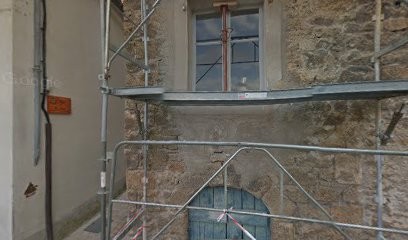 Naturopathe, Praticien de Médecine Alternative à Creissels