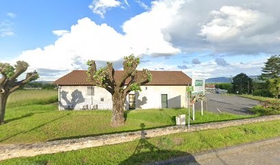 Sophrohappiness, Praticien de Médecine Alternative à Lucenay