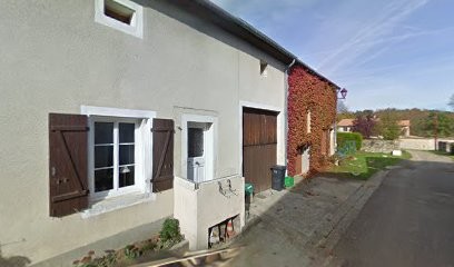 INGRID WERNET sophrologue/hypnothérapeute/praticienne EFT, Praticien de Médecine Alternative à Gézoncourt