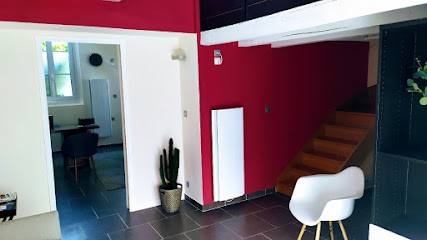 Quentin Daumain Etiopathe, Praticien de Médecine Alternative à Étréchy