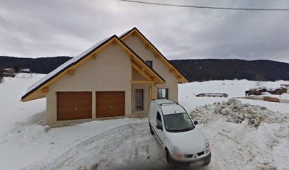 Emotion vers corps, Hypnothérapeute à Autrans-Méaudre en Vercors