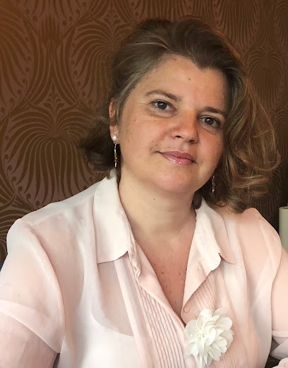 Emmanuelle PICHOT - Praticienne En Psycho Bio Acupressure, Praticien de Médecine Alternative à Eaubonne