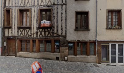 SC Acompagnement, Hypnothérapeute à Limoges