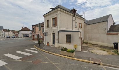 Naturopathe Phyt'Arom - Conseillère en naturopathie, phytologie & Sophrologue, Praticien de Médecine Alternative à Maintenon