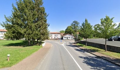 Naturopathie Et Bioresonance, Praticien de Médecine Alternative à Ustaritz