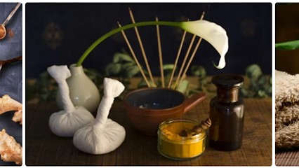 Zemzem Kebede Abdicho, Praticien de Médecine Alternative à Reims