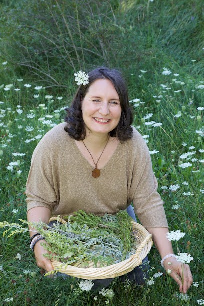 Magnétiseur Caroline DAVID KESKIN, Praticien de Médecine Alternative à La Bâtie-Neuve