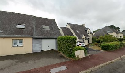 Réflexologie Plantaire ERVE Ploeren, Sylvie Leroy, Réflexologue à Ploeren