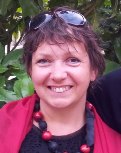 Hanabel Bioénergétique - Sud Cévennes, Praticien de Médecine Alternative à Saint-Roman-de-Codières