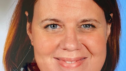 Sandrine Leleu - Sophrologue à Carvin, Praticien de Médecine Alternative à Carvin