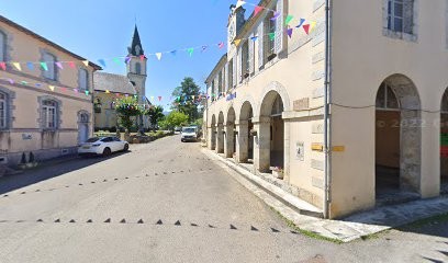 Ô Pieds Zen, Réflexologue à Nestier