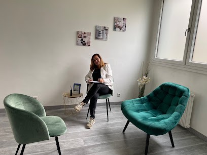 Geneviève COHEN Sophrologue, Praticien de Médecine Alternative à Chaville