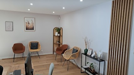 Sarah Redaelli Naturopathe, Praticien de Médecine Alternative à Issy-les-Moulineaux