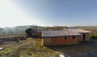 Ophélie Cormier Sophrologue, Praticien de Médecine Alternative à Mérenvielle